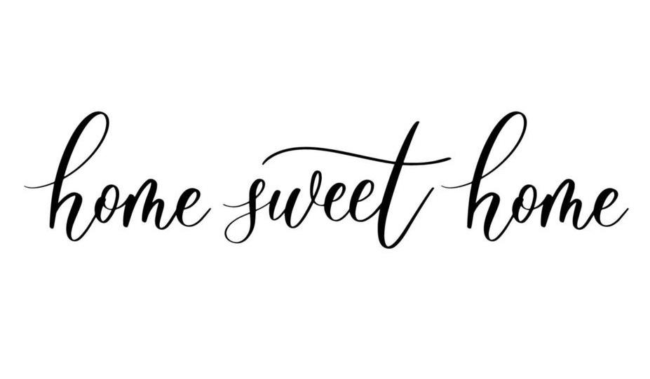 3ed8dc1a-3898-4761-a3c3-b89066d499af