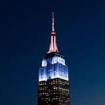 Empire State Building