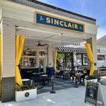 The Sinclair