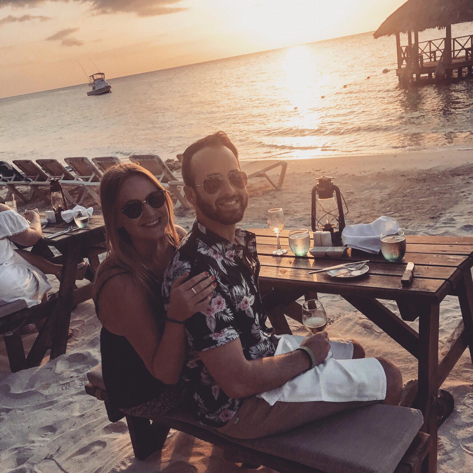 Jamaica