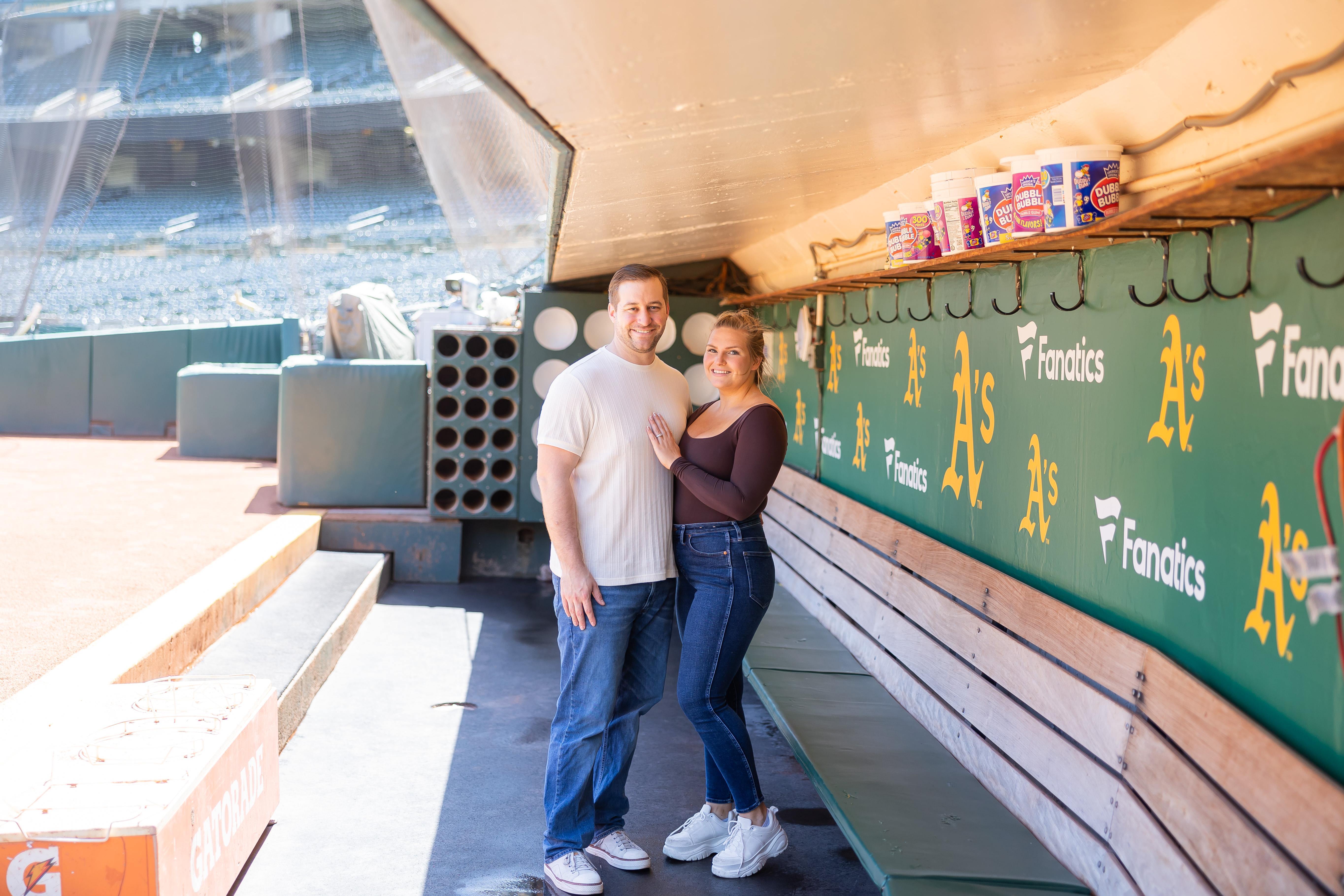 The Wedding Website of Bridget McKay and Matt Kaczkowski
