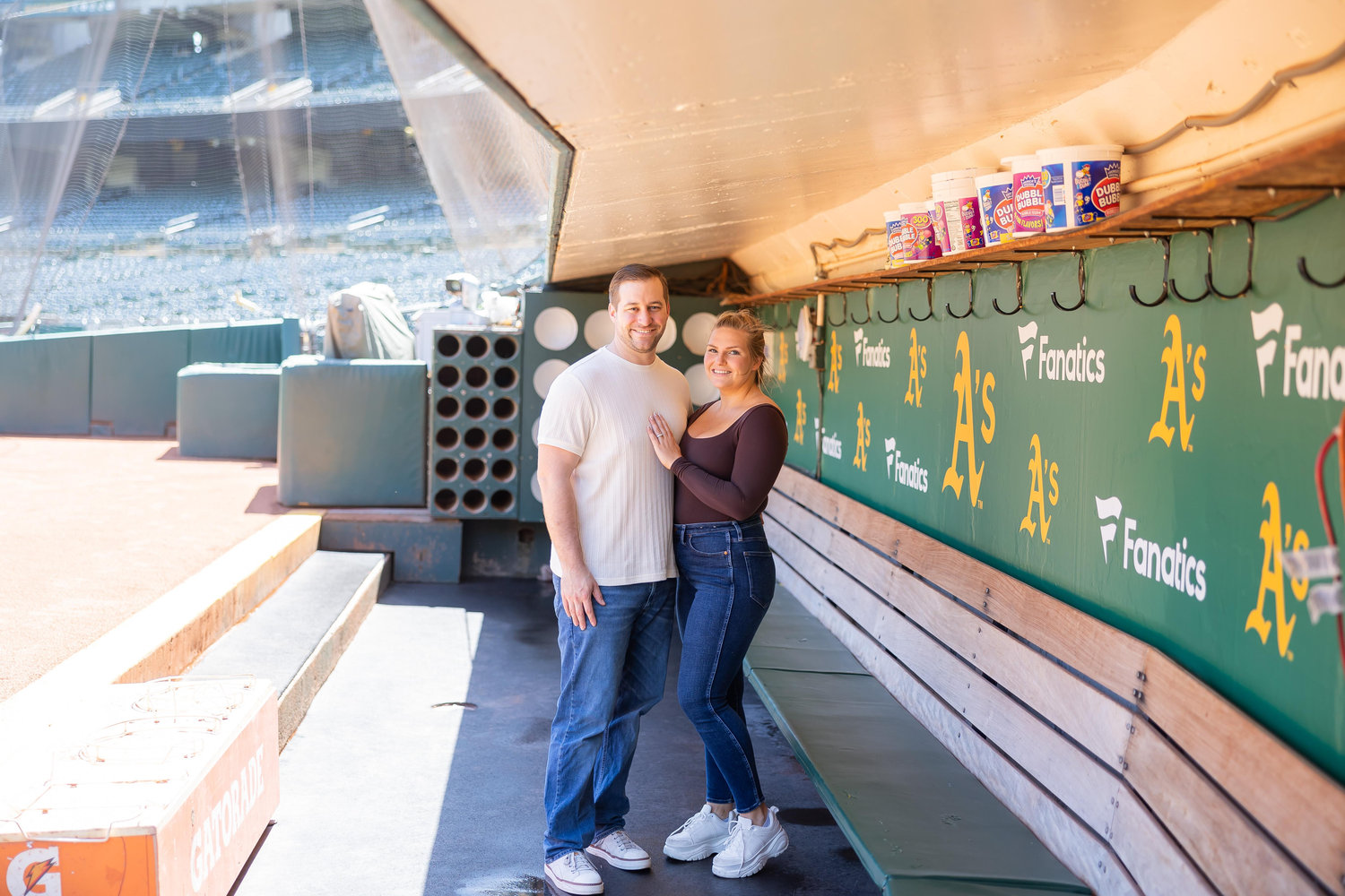 The Wedding Website of Bridget McKay and Matt Kaczkowski
