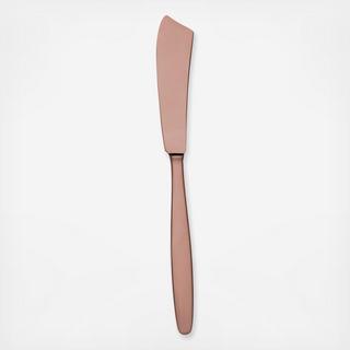 Due Cake Knife