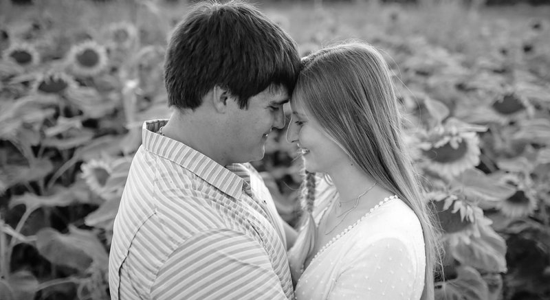 Jenny Angleton and Dylan Funk's Wedding Website