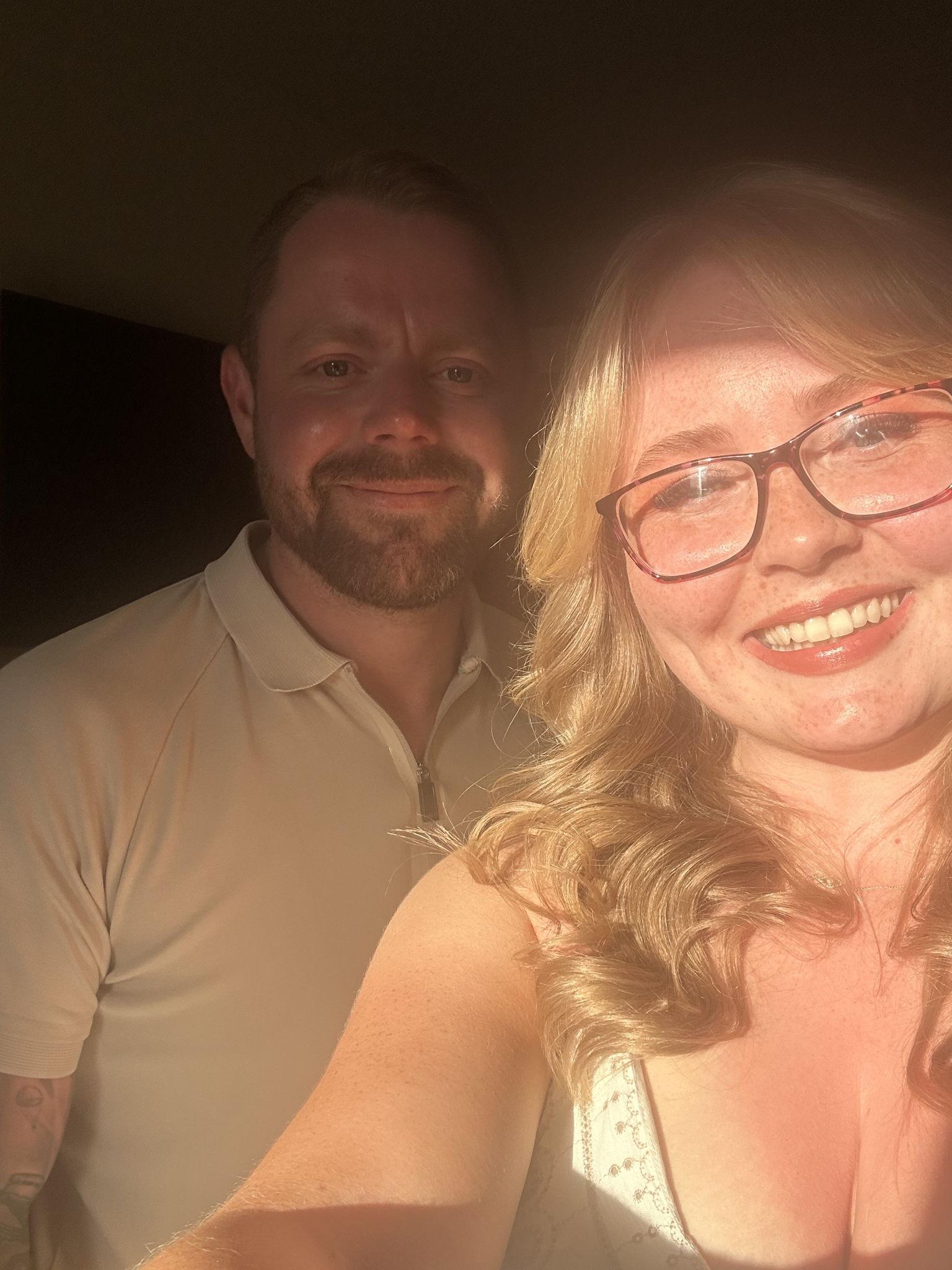 3ed93ed5-74bb-4db8-8403-e20b034ef13c