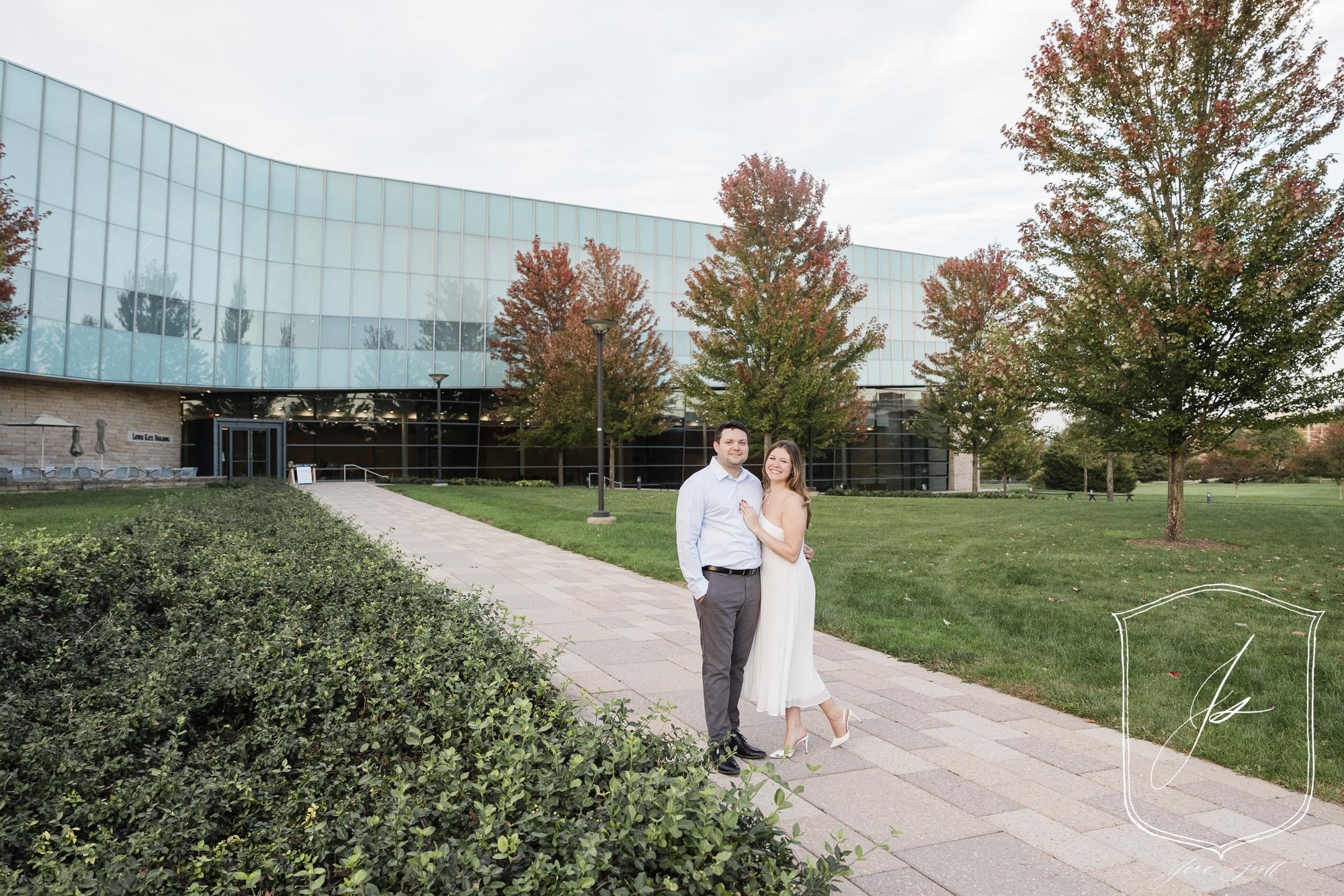 The Wedding Website of Haley Loquercio and Cody McGraw