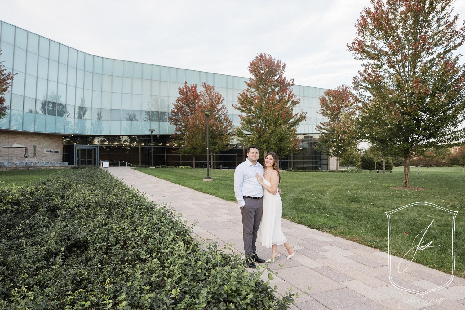 The Wedding Website of Haley Loquercio and Cody McGraw