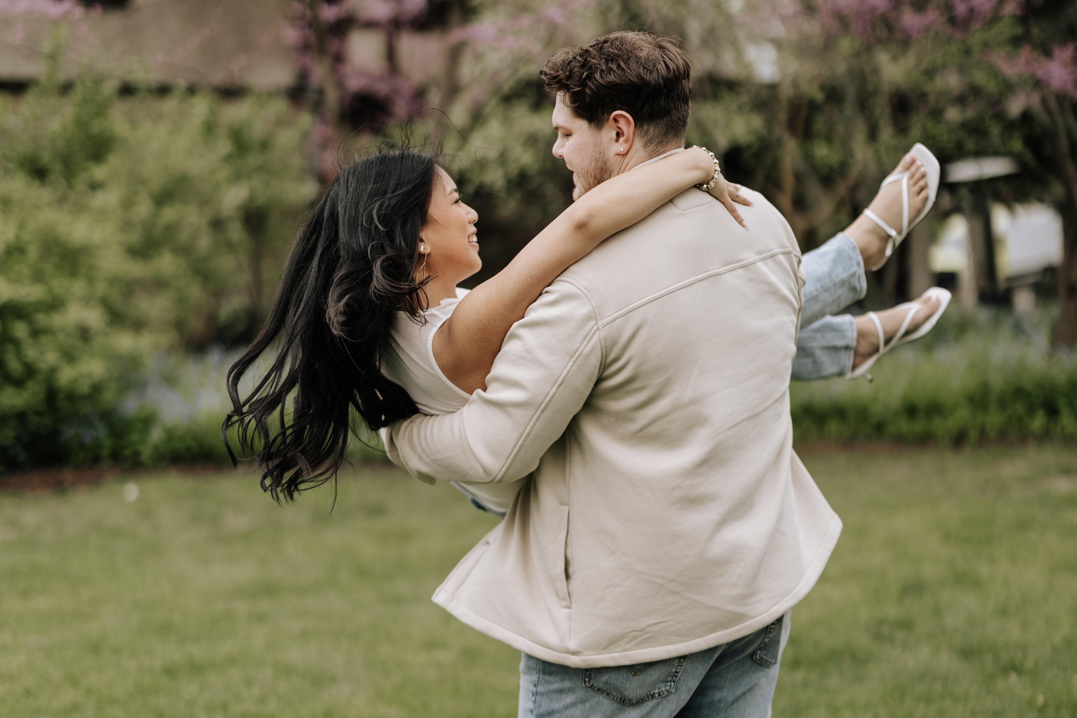 The Wedding Website of Sophia Ramos and Brandon Brubach