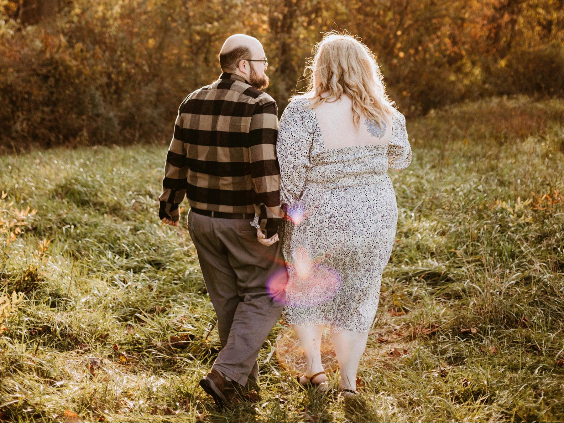 The Wedding Website of Elizabeth Welshans and Anthony Iwanowski