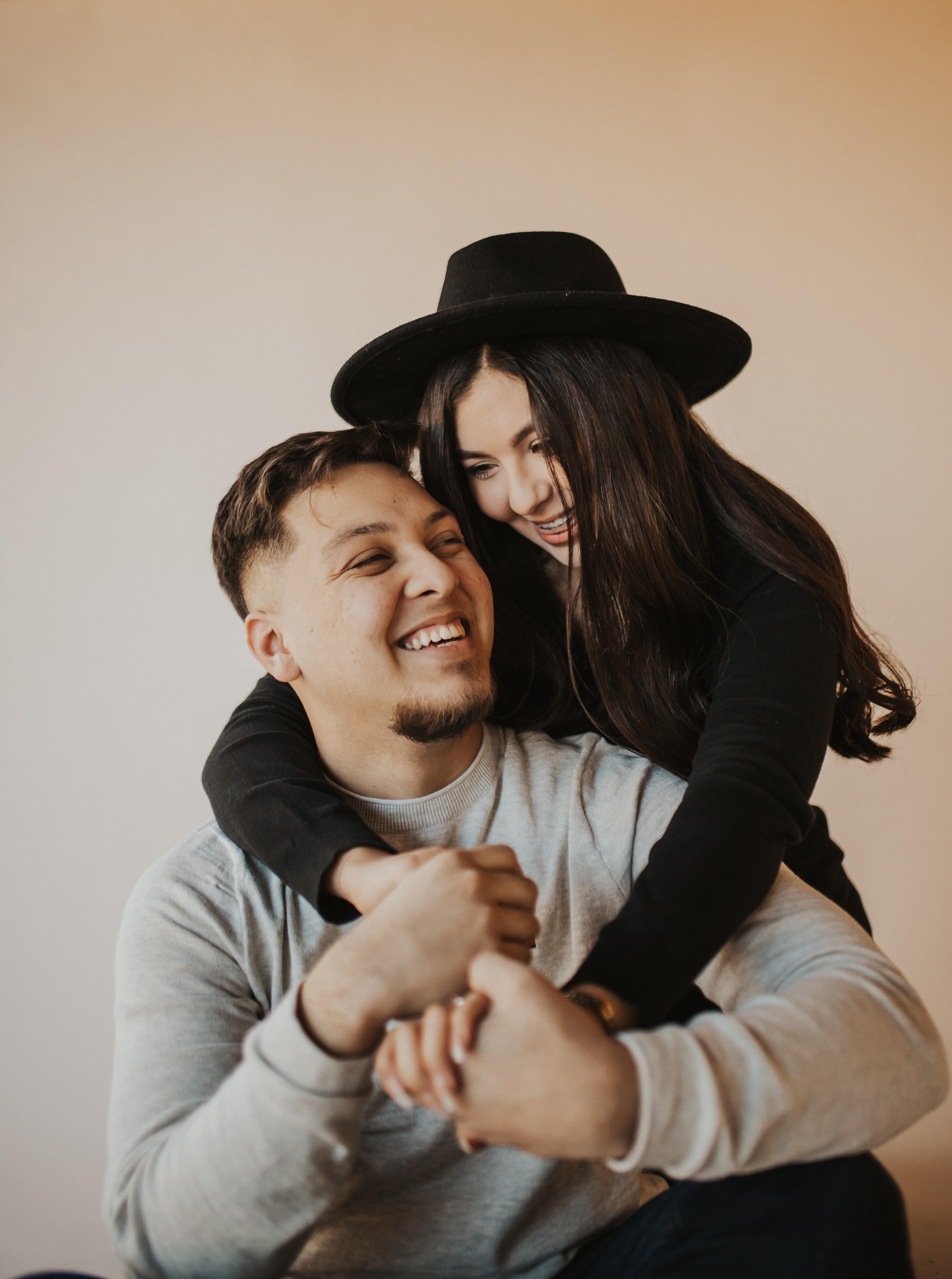 The Wedding Website of Angel Barajas and Lizbeth Barajas