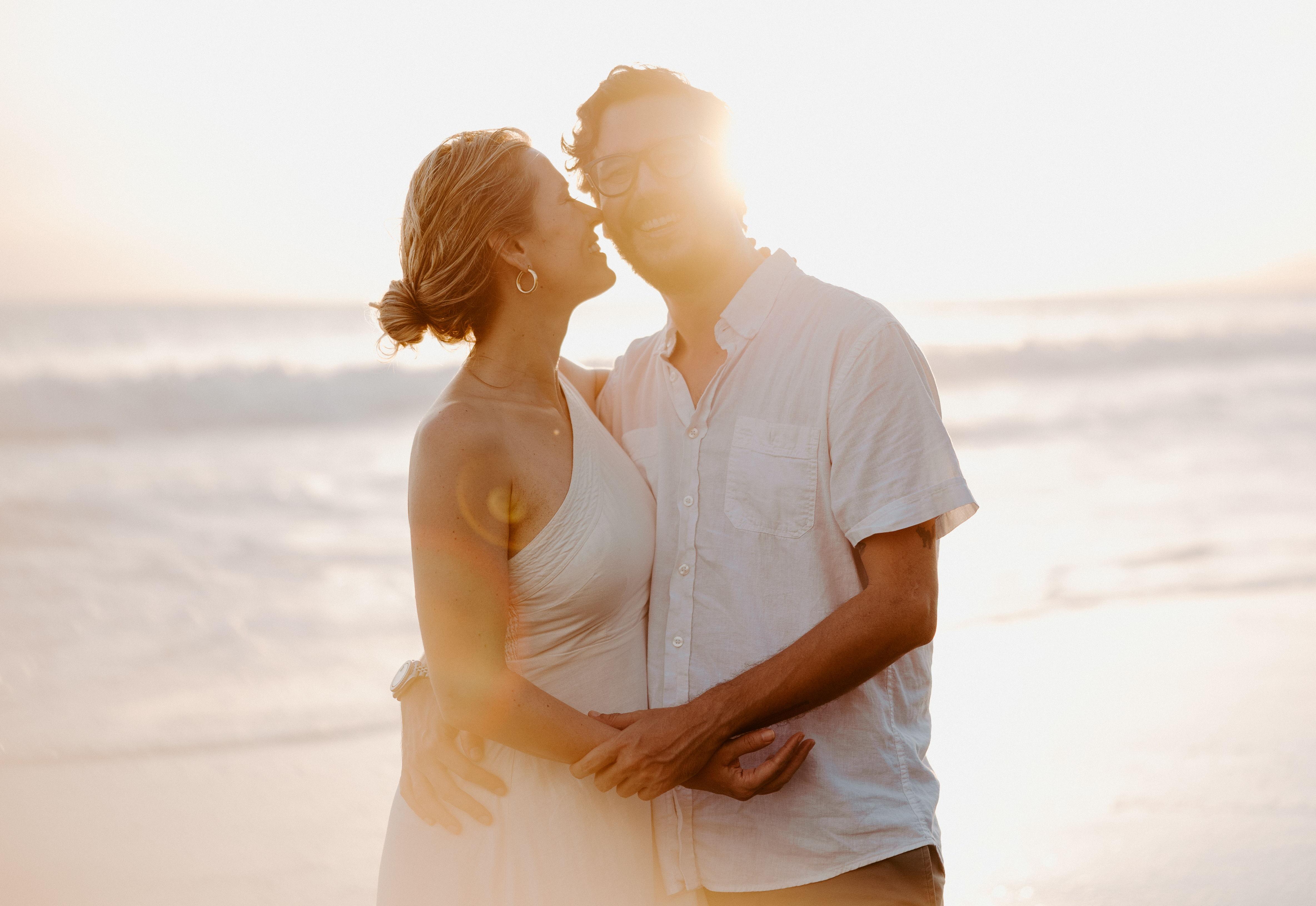 The Wedding Website of Lindsay Carrera and Carlos Arias López