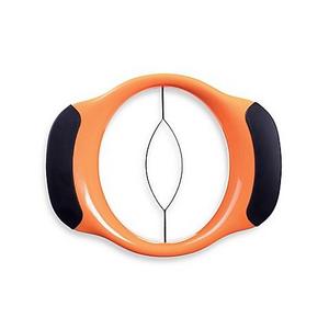 OXO - Oxo Good Grips® Mango Splitter