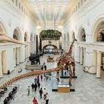 Field Museum