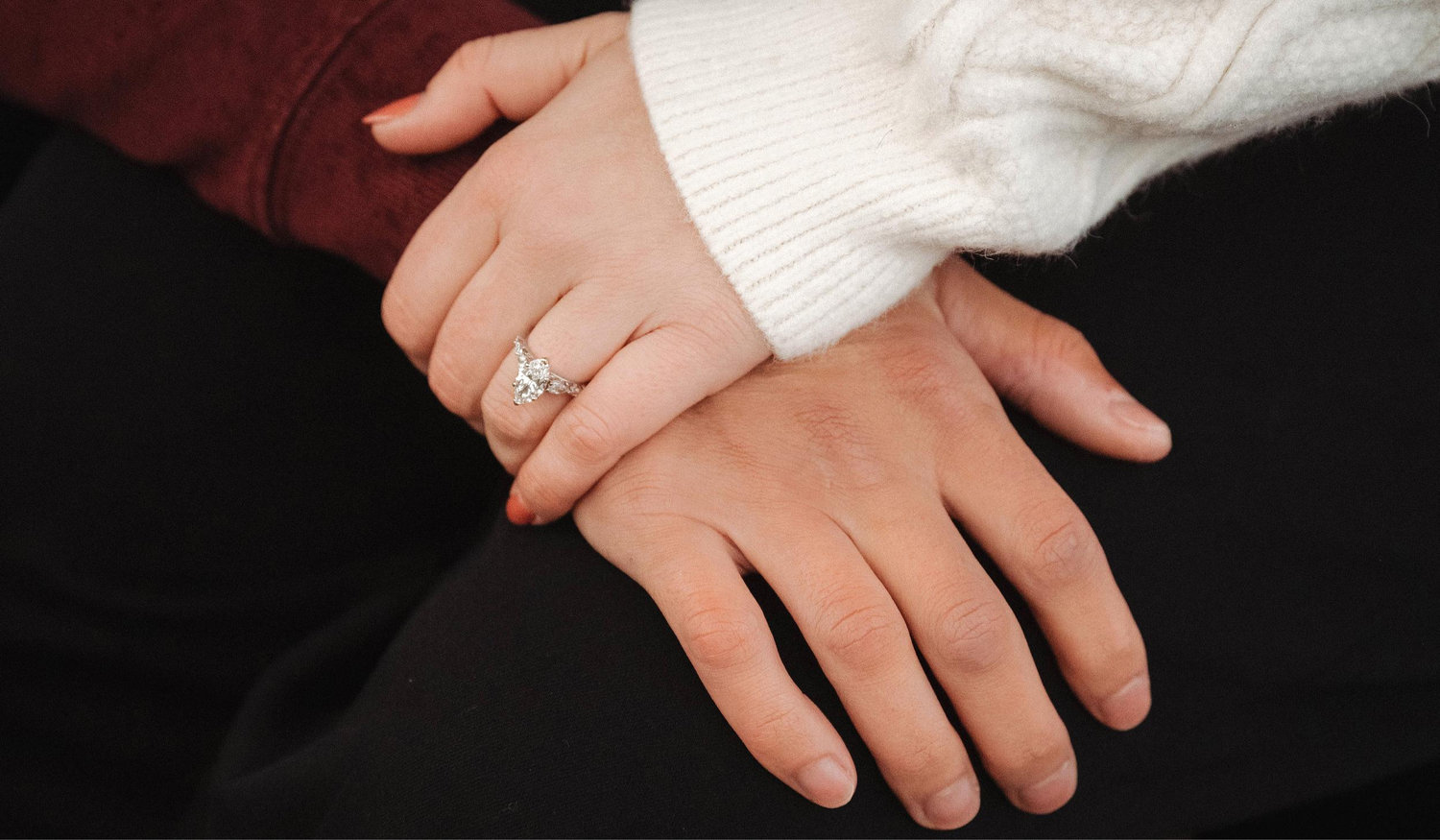 The Wedding Website of Hayley Jungclas and Colin Nix