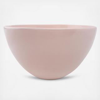 Sintra Centerpiece Bowl
