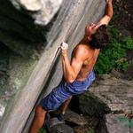 Farley Ledges