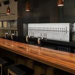 Tria Taproom