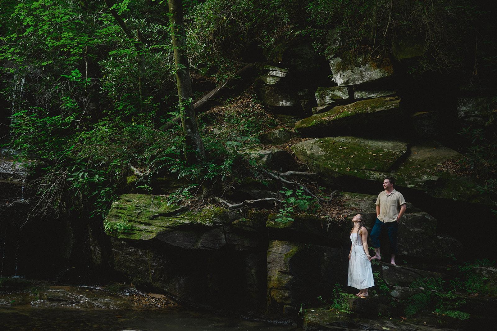 The Wedding Website of Avery Palmer and Sam Thomas