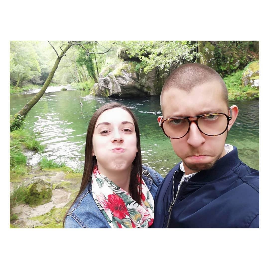 rjjjjjjh