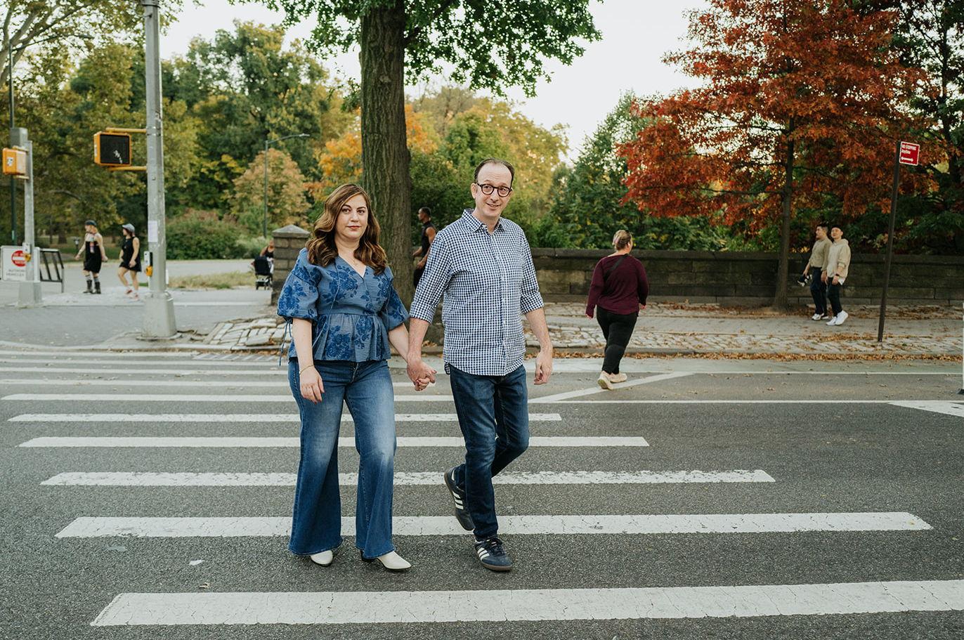 The Wedding Website of Lacey Tucker and Mark Weinstein