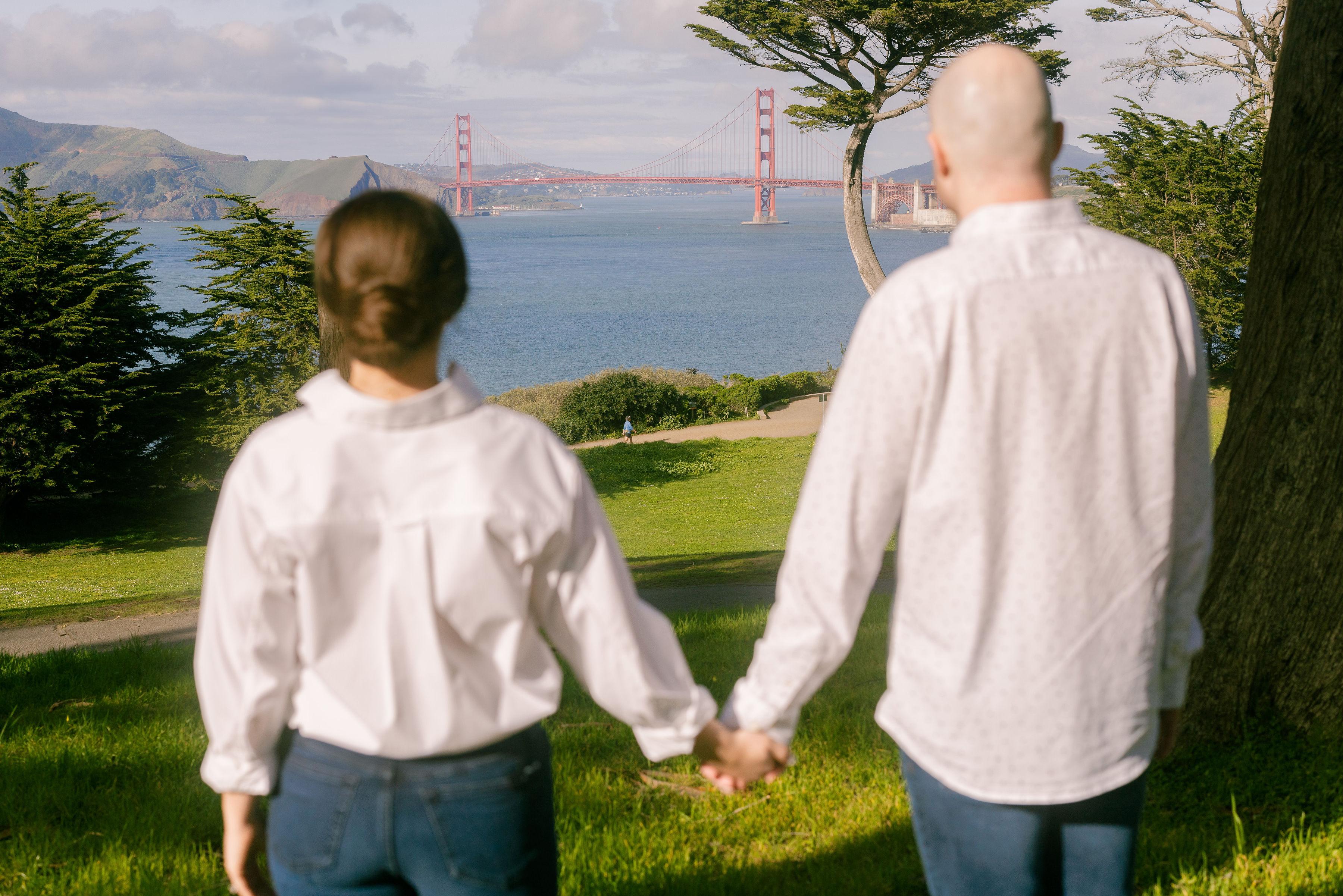 The Wedding Website of Morgan McCracken and Tyler Griffin