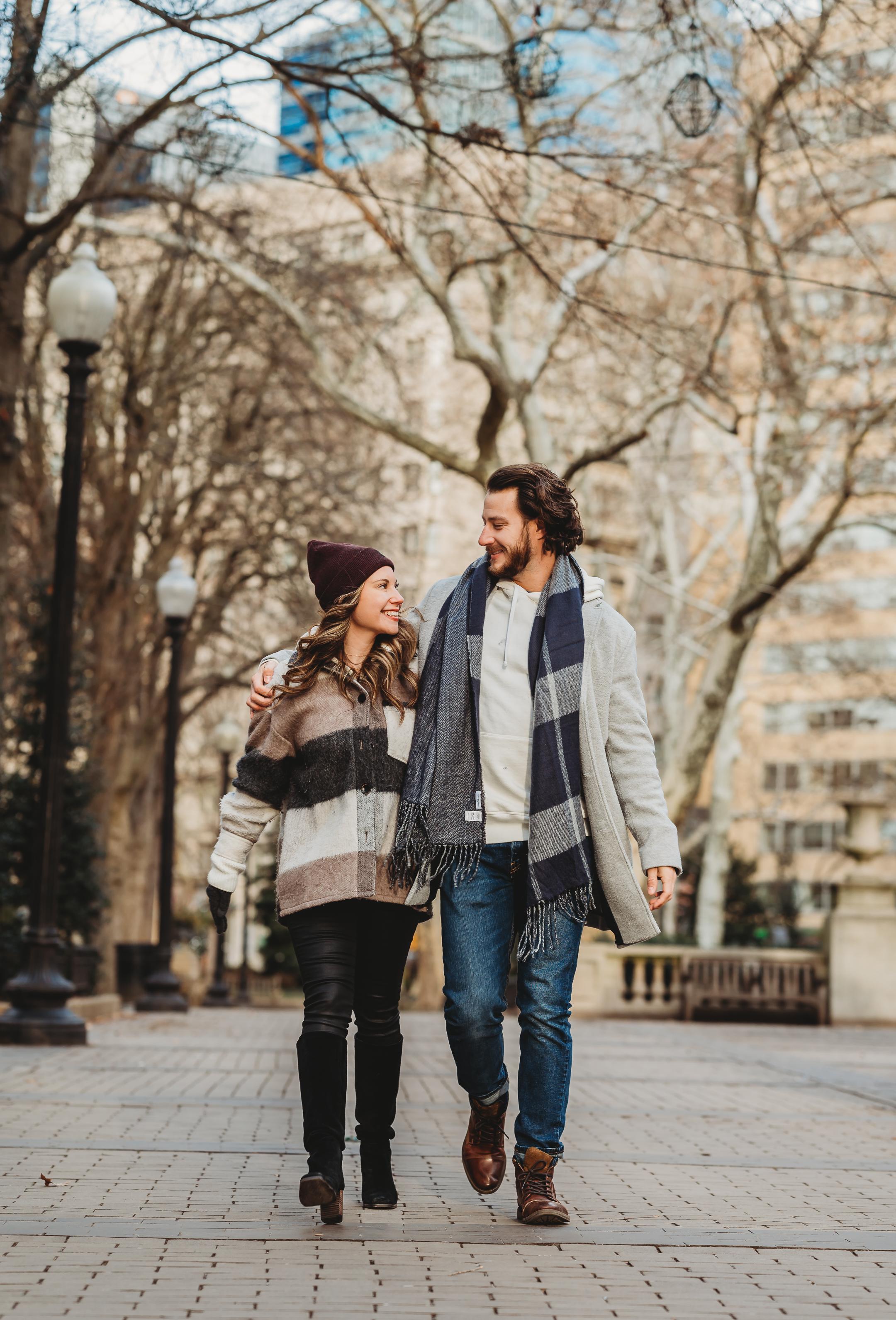 The Wedding Website of Steven Melchiorre and Victoria Greer
