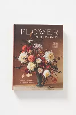 Flower Philosophy