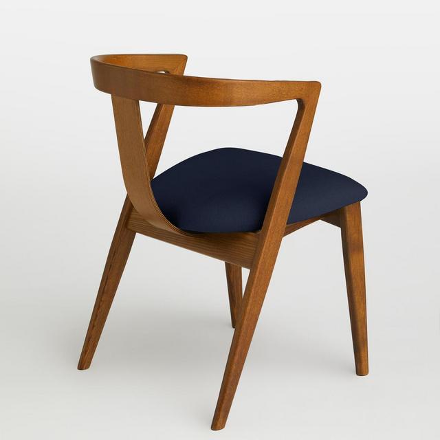 Edwin Dining Chairs