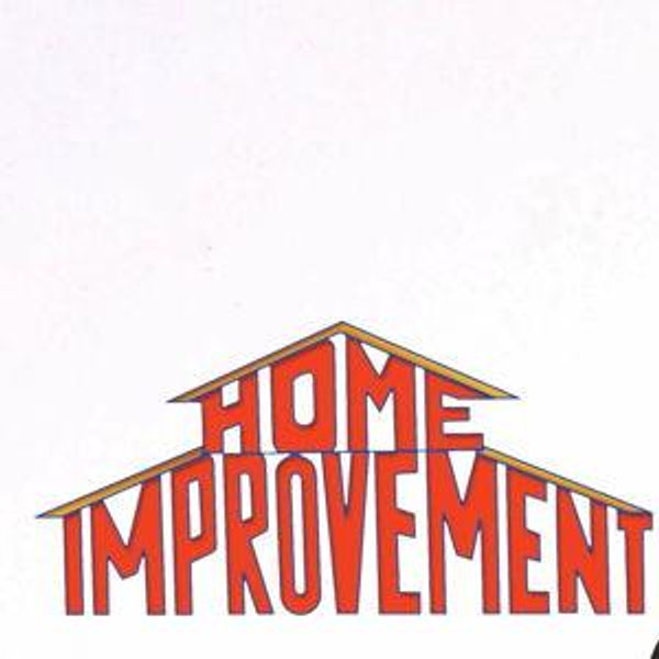 Home Improvements