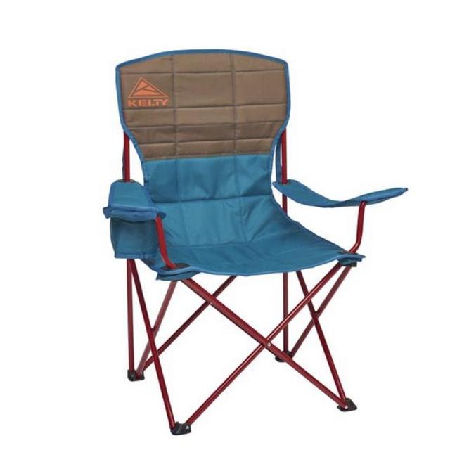 Kelty Essential Camping Chair