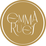 Emma Rue's