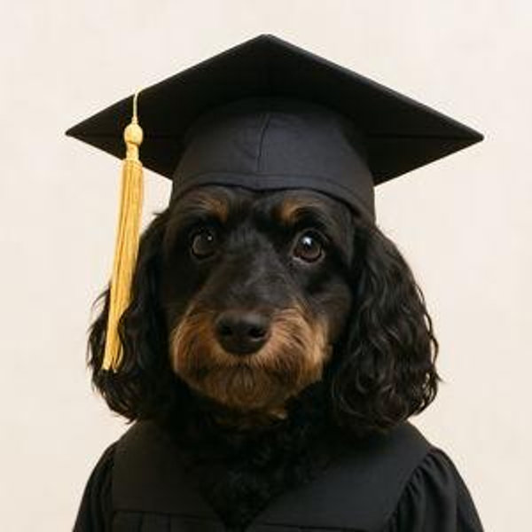 Nori's College Fund - Venmo