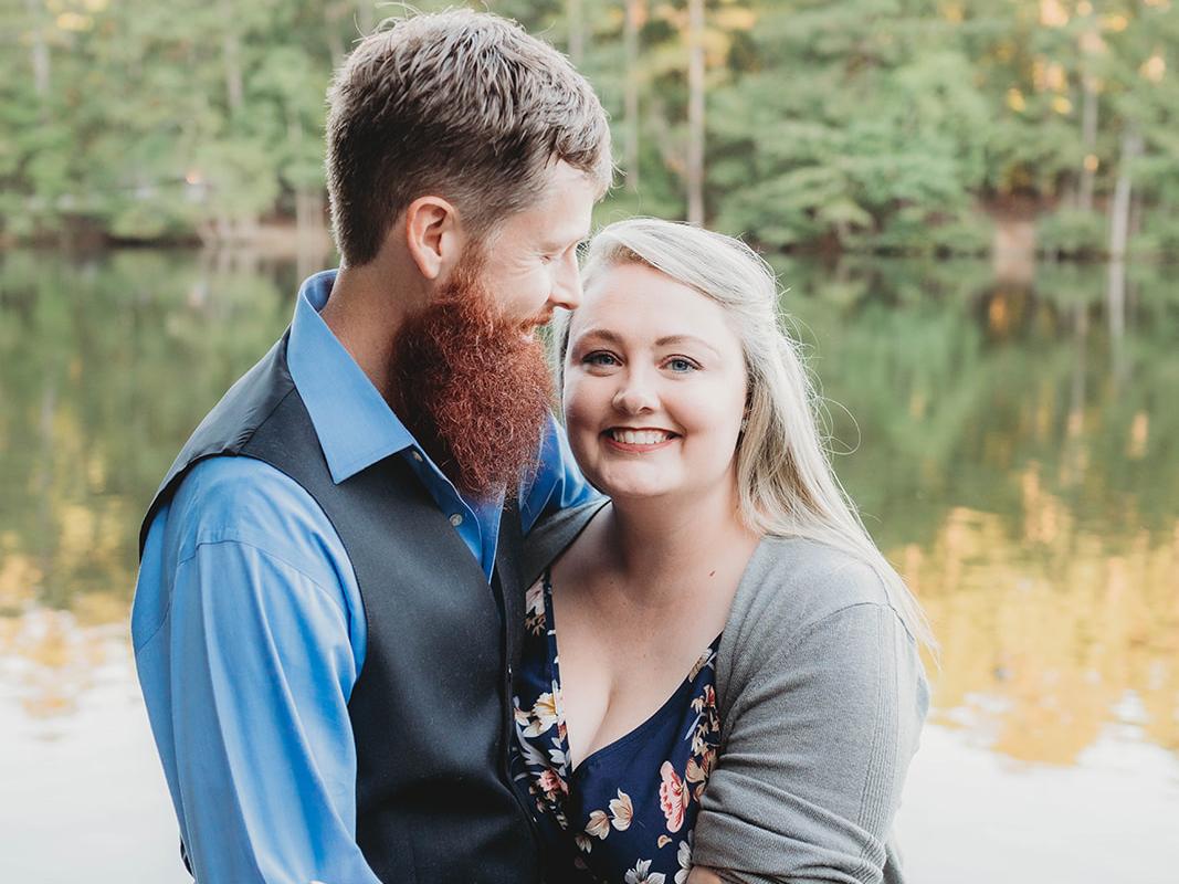 The Wedding Website of Jacklin Anastasia Haskell and Philip Brannon Jones