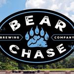Bear Chase Brewing Company
