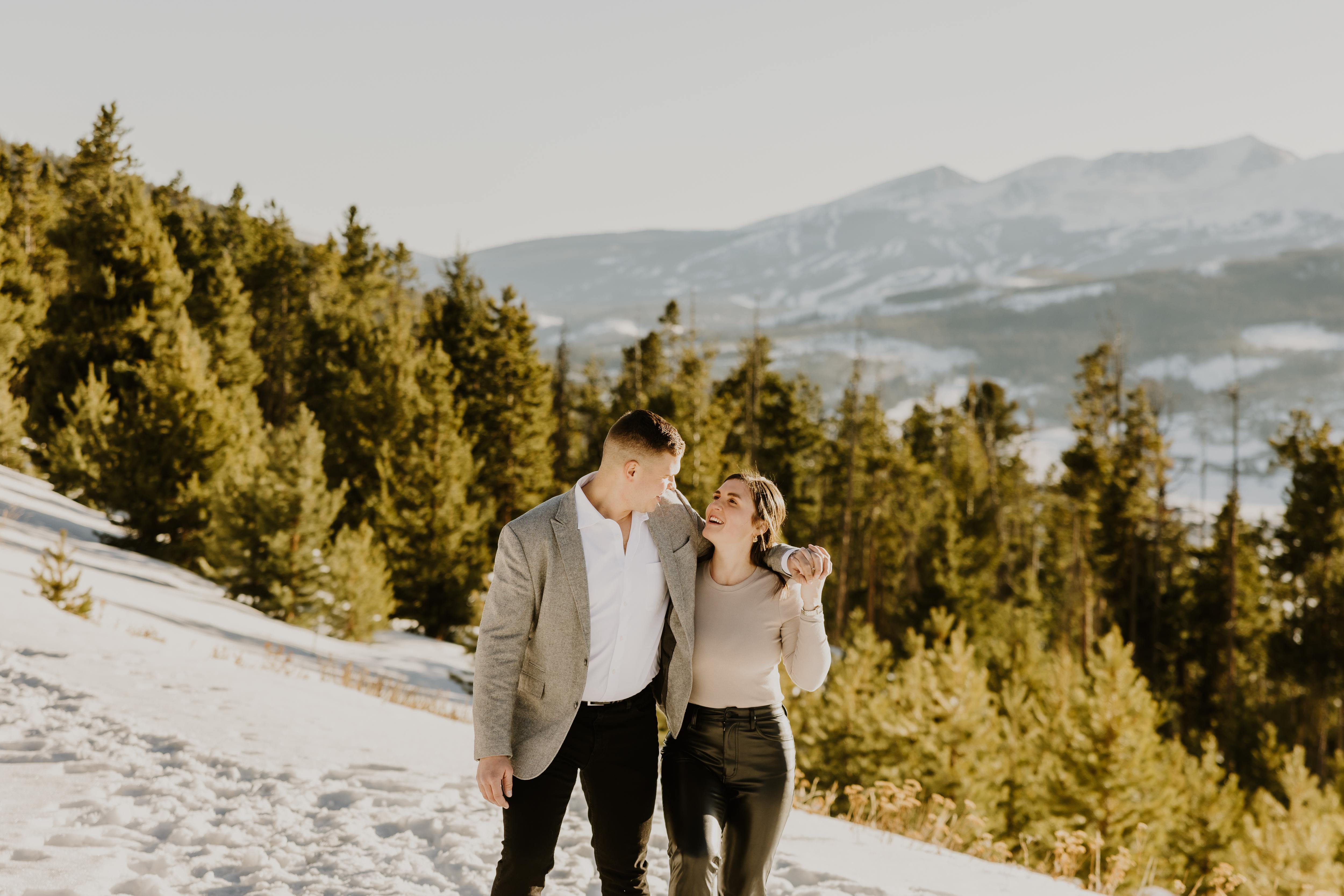 The Wedding Website of Maggie Morrison and Chris Demecs