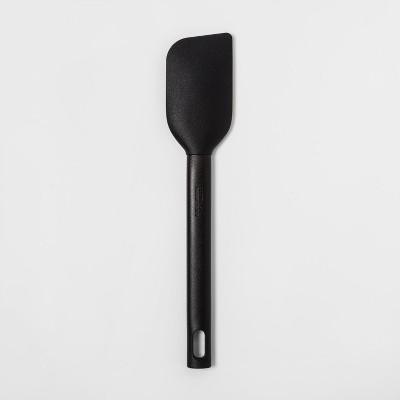 Wilton 9 Angled Icing Spatula : Target