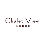 Activities & Adventures at the Lodge