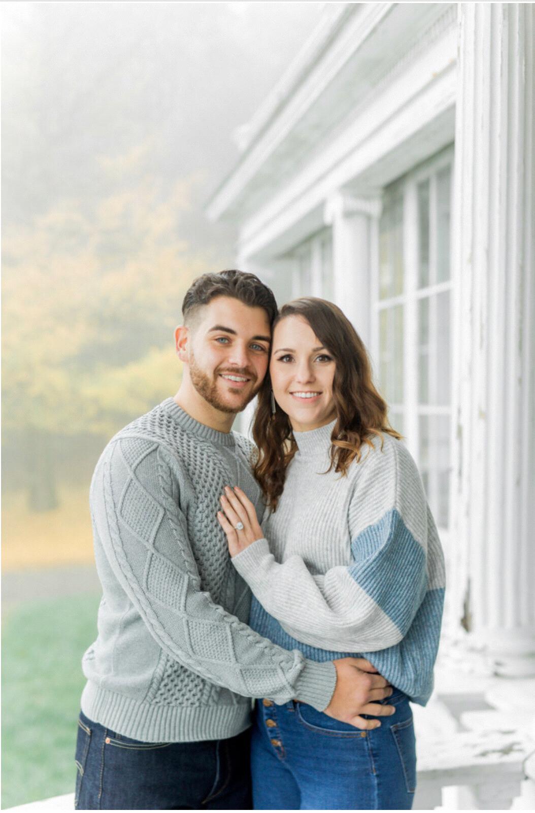 laurenbaheriphotography