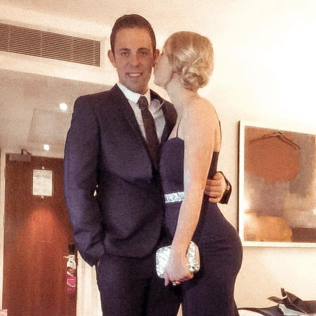 NYE Gala Ball, Marlow 2015