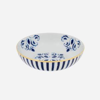 Transatlantica Cereal Bowl, Set Of 4
