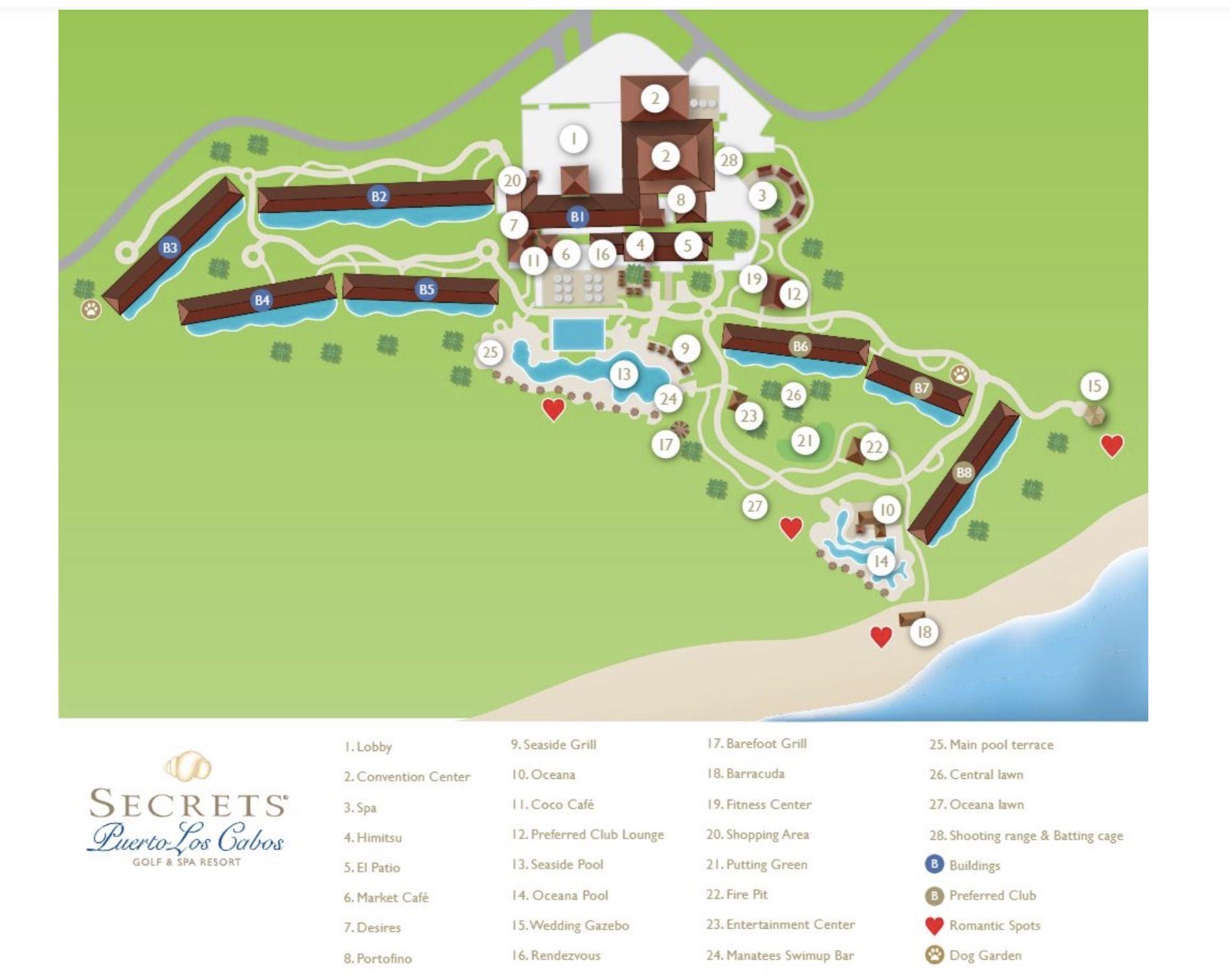 The Wedding Website of Madelyn Merrell and Ivan Castro