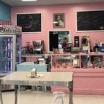 Lula's Bakery