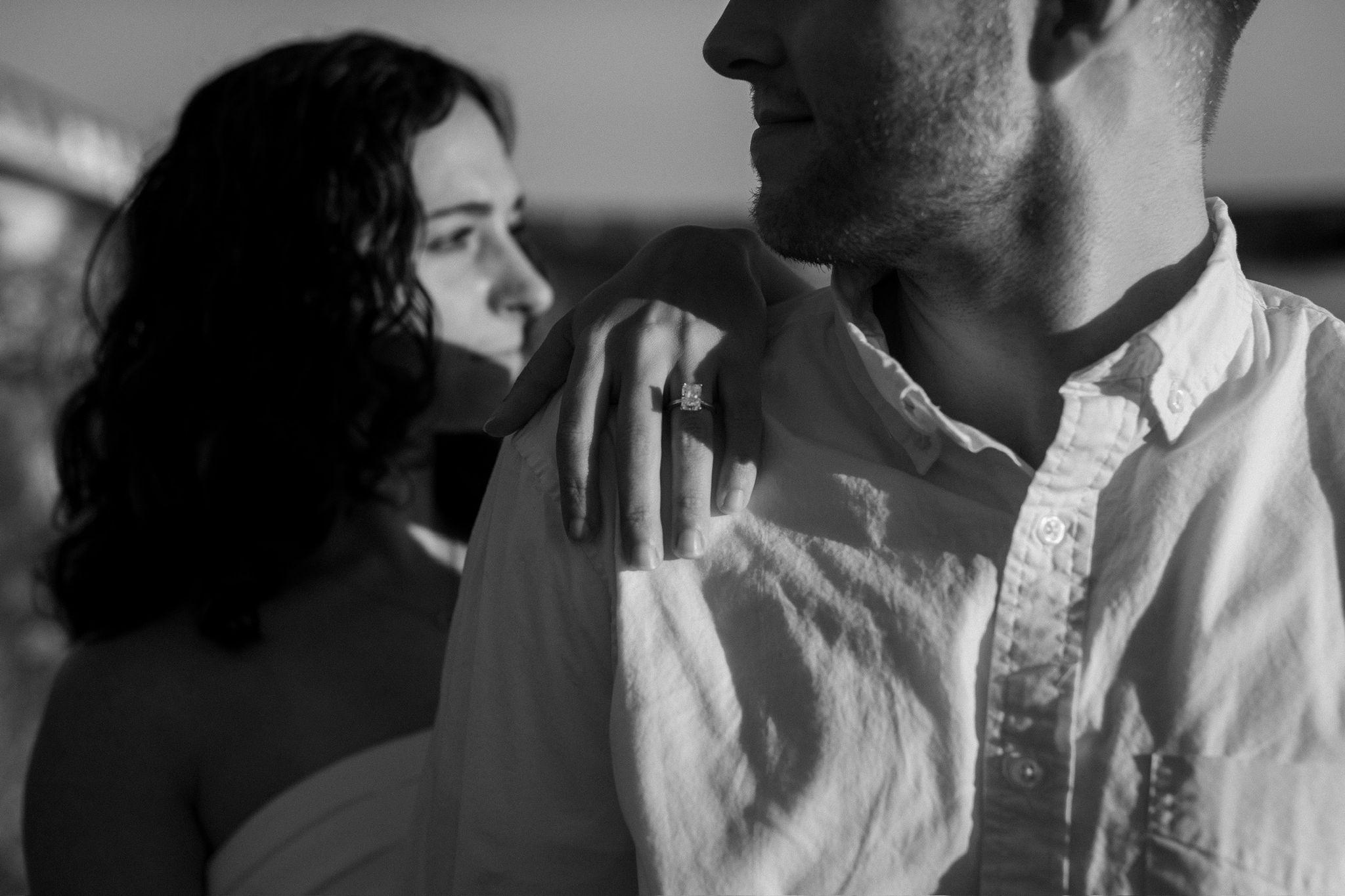 The Wedding Website of Sam Hermanstorfer and Camille Nowicki