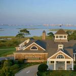Lighthouse Sound