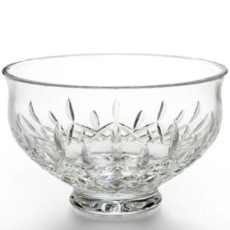 Lismore Bowl, 10"