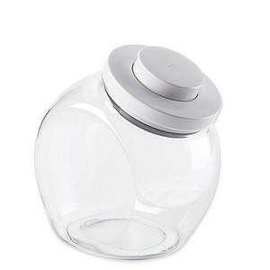 OXO Good Grips® POP Cookie Jar