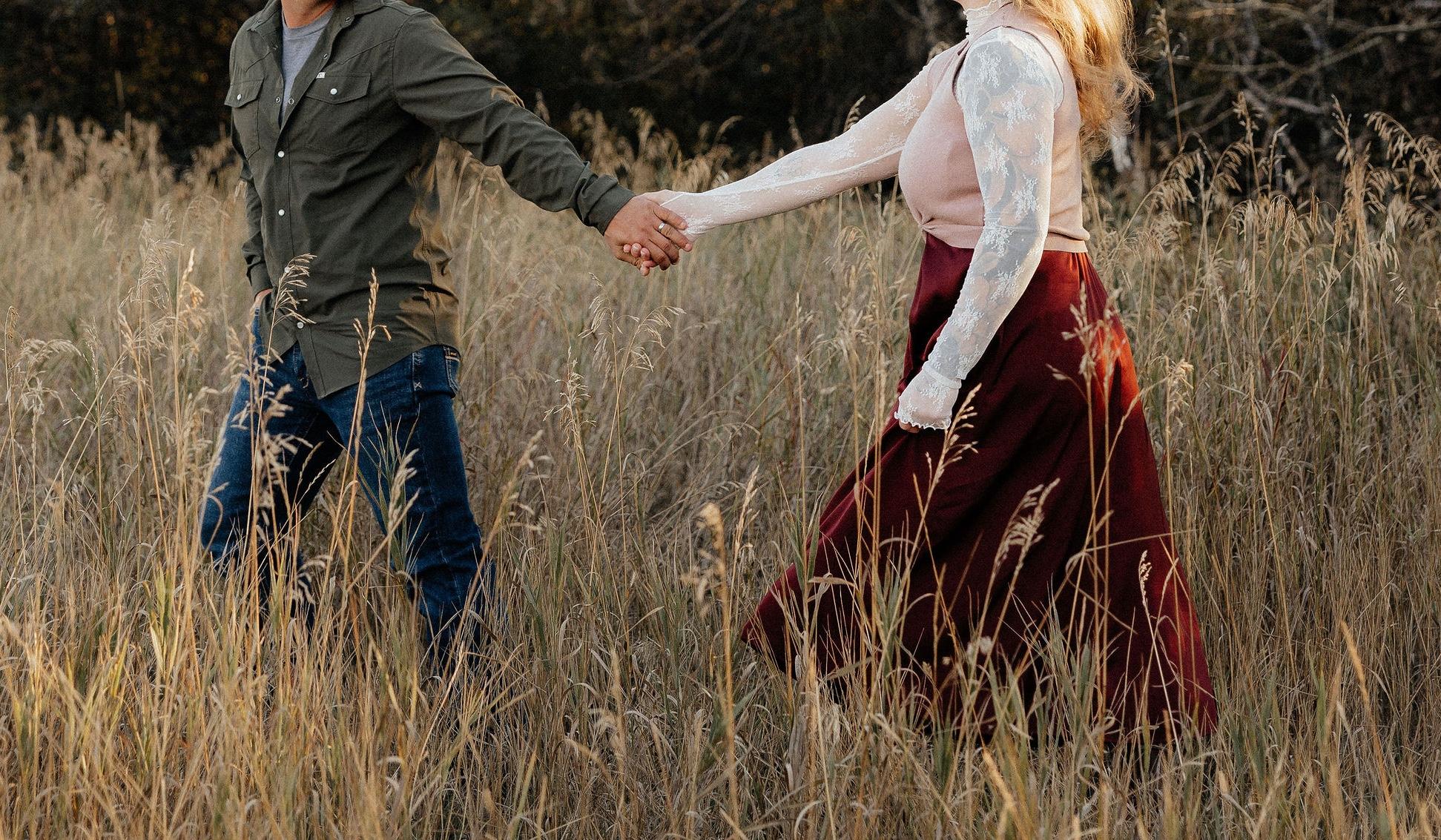 Hero Slideshow Image 0