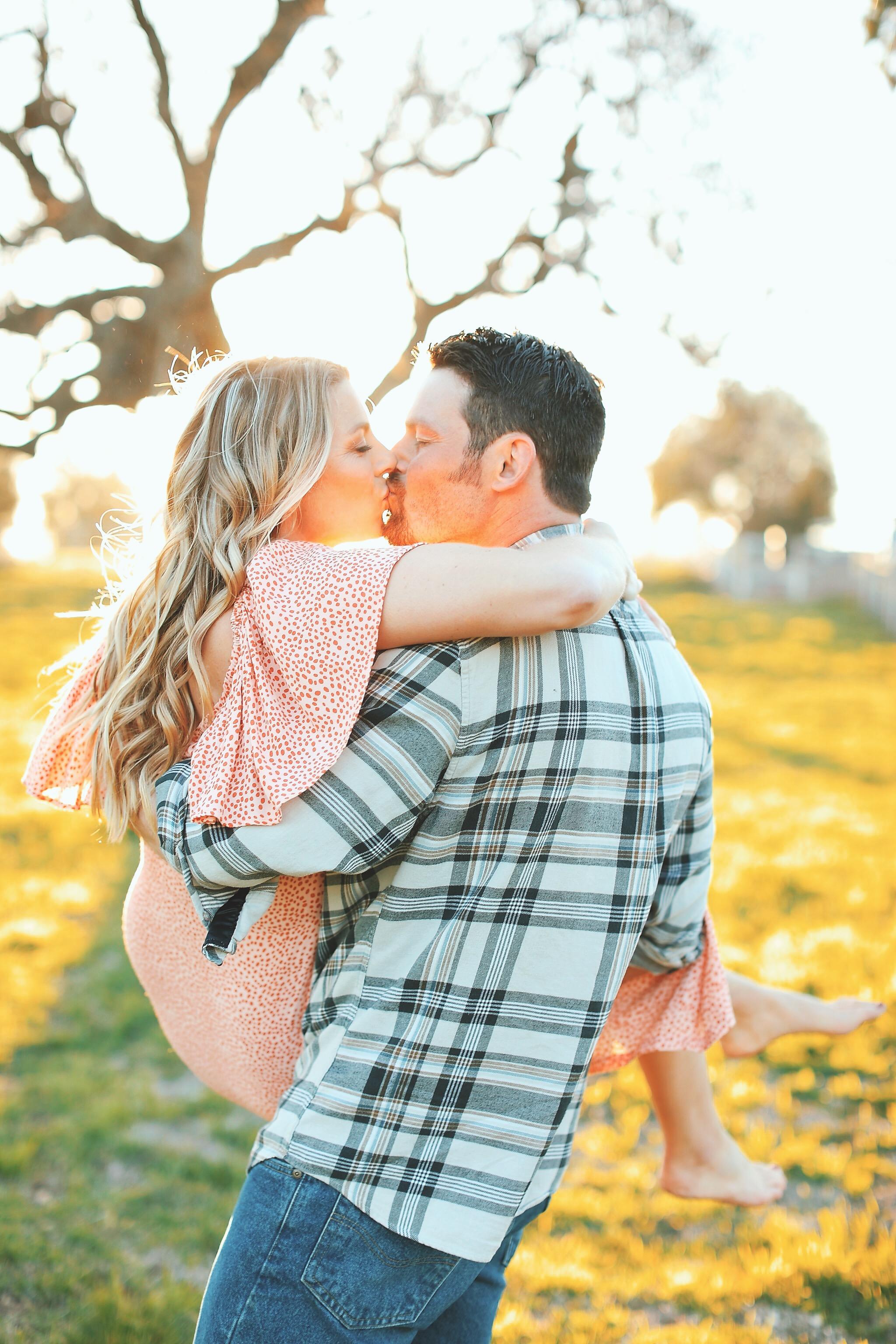 The Wedding Website of Jennifer Love and Charles Monroe