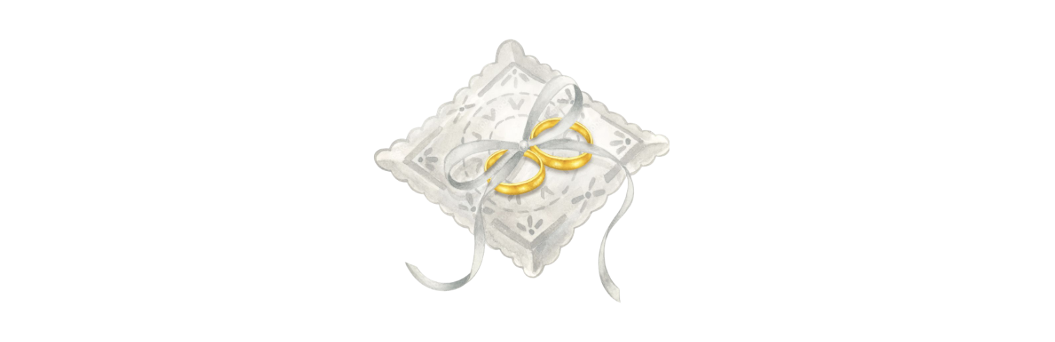 The Wedding Website of Cristina Serra and Edoardo Forcignanò