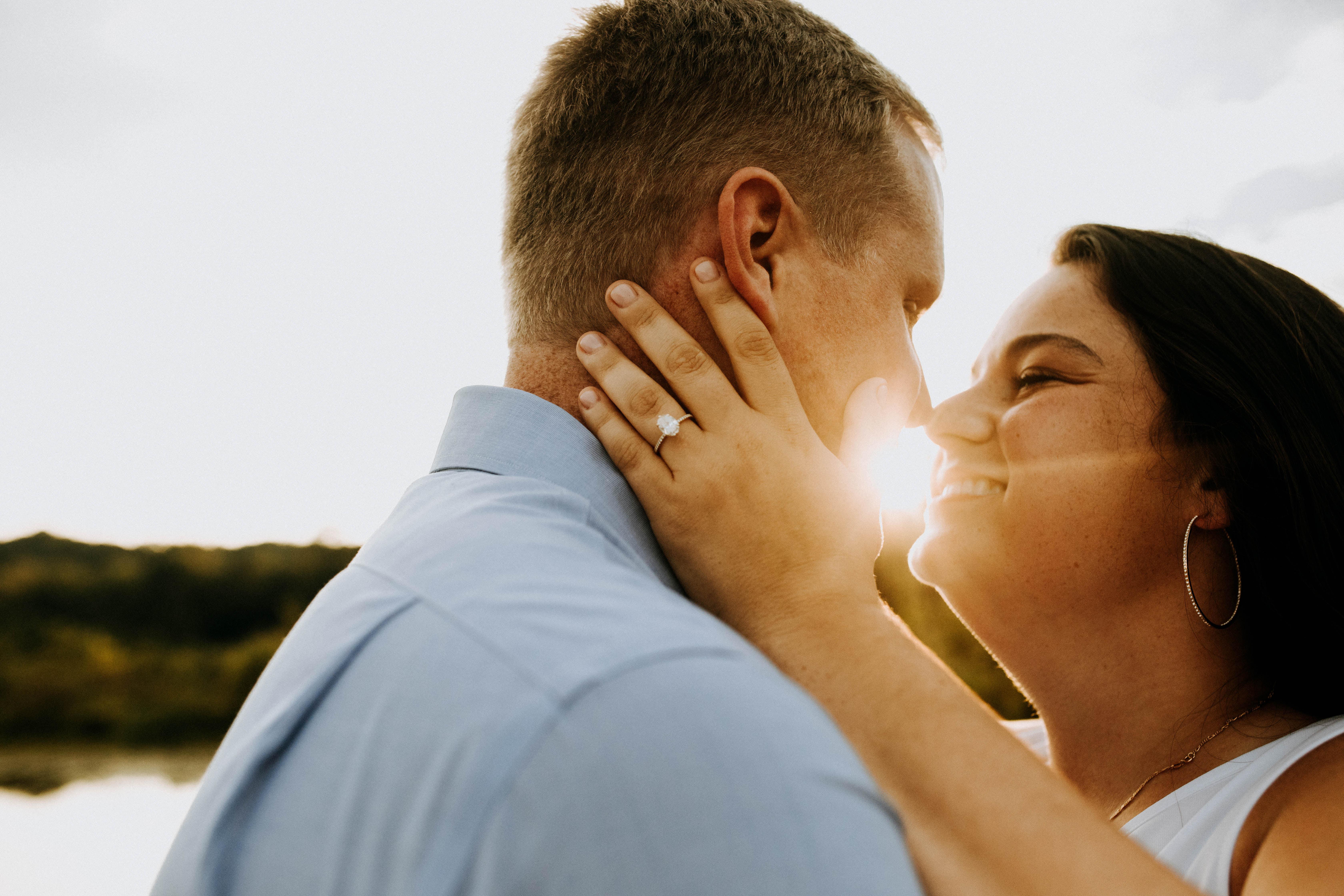 3edd79a4-cd00-49be-89df-62006dacf27a